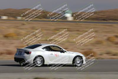 media/Dec-02-2023-Touge2Track (Sat) [[65fbc8076b]]/3-Green/session 3 turn 14/
